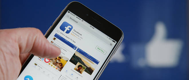 Après l’amende infligée à Facebook, les utilisateurs sont-ils mieux protégés ?
