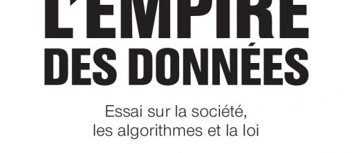 Revue de presse : l’Empire des données