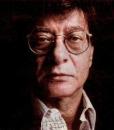 Mahmoud Darwich