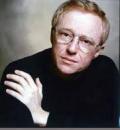 David Grossman