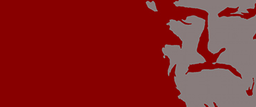 Lysias Partners