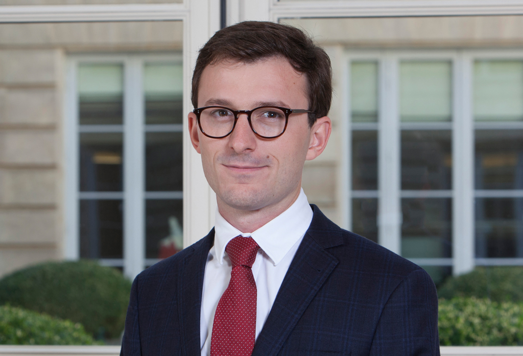 Florian Sintès