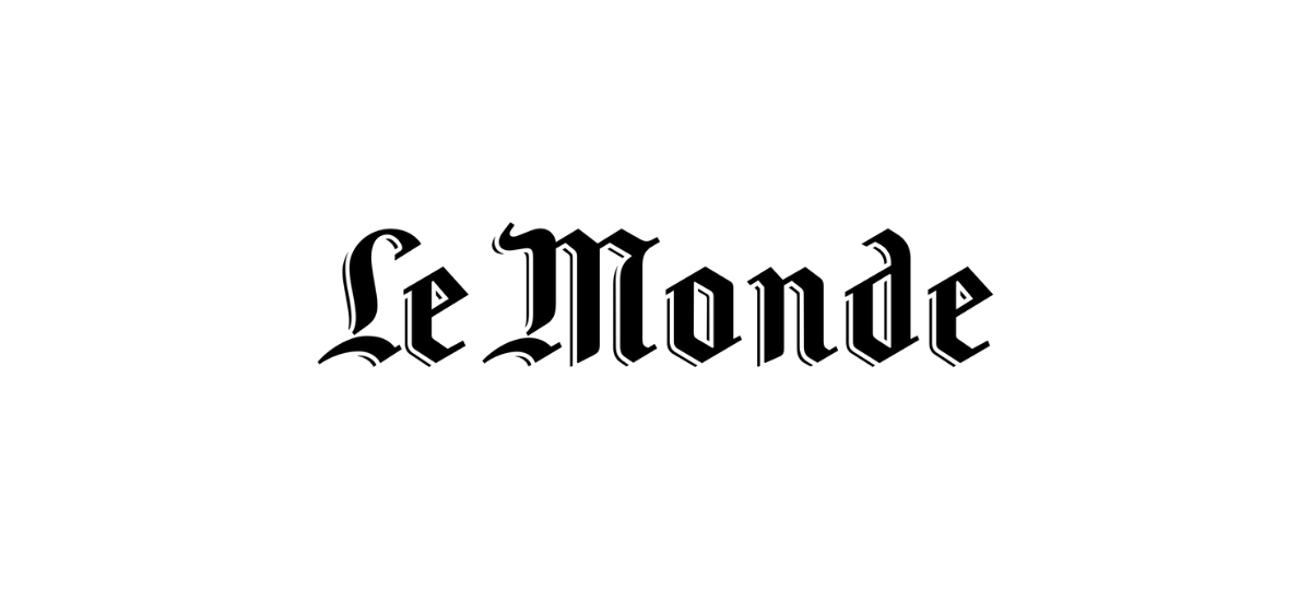 Tribune – Le Monde : « Il incombe à Emmanuel Macron de faire refluer l’abstention qui menace de faire passer Marine Le Pen »