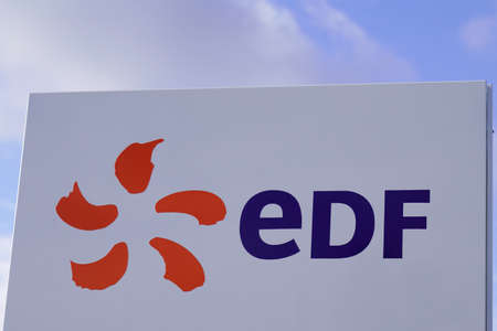 Hinkley Point : la justice annule une amende de 5 millions d’euros contre EDF pour fausse information