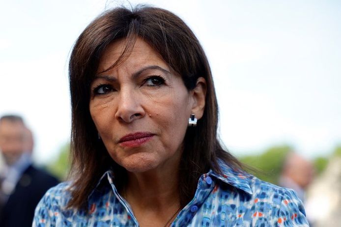 Anne Hidalgo vs « Capital » : pourquoi la maire de Paris poursuit le magazine en diffamation ?