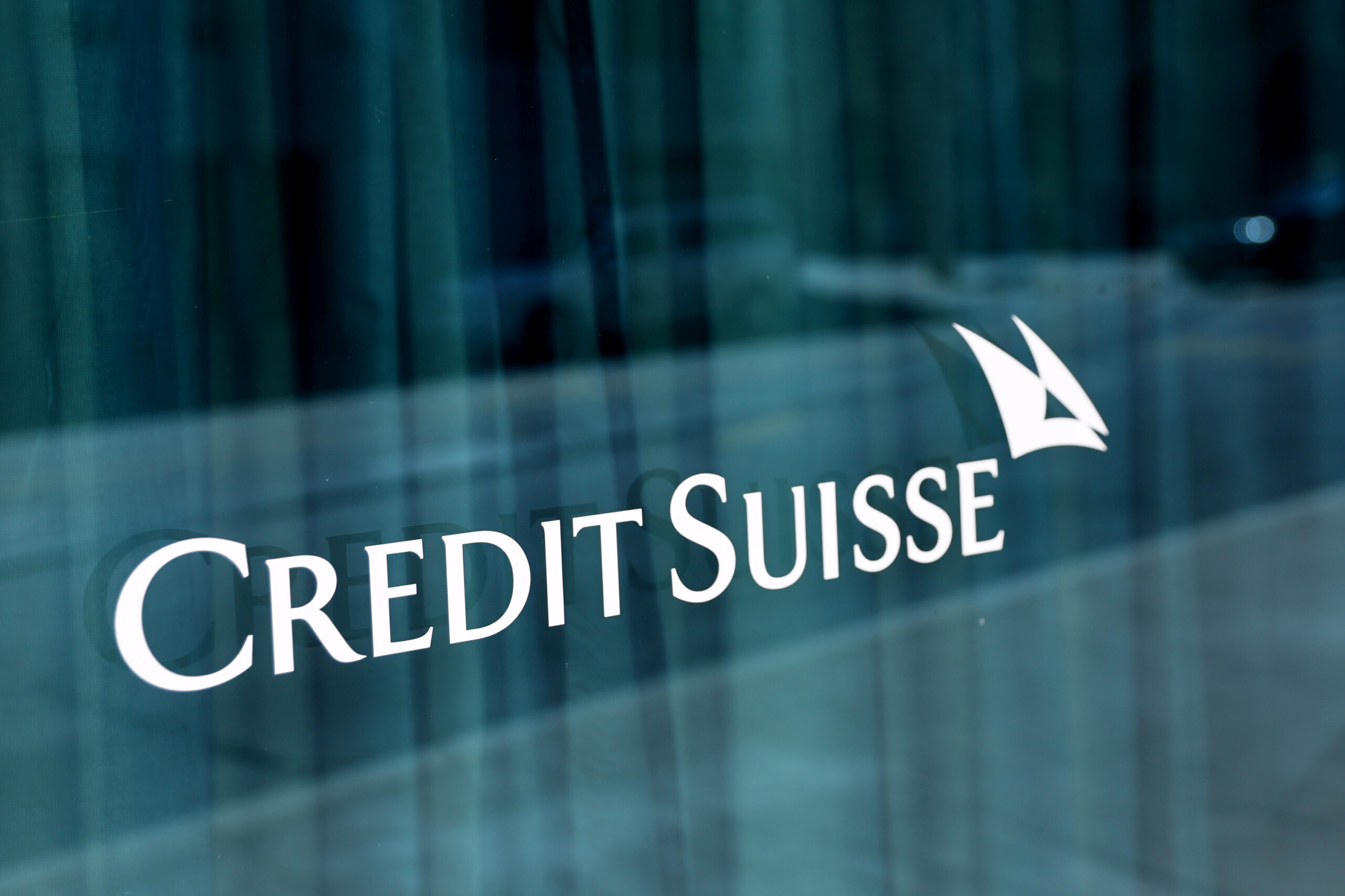 Crédit Suisse va payer 238 millions d’euros à la France