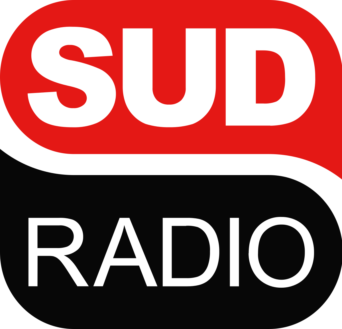 Jean-Pierre Mignard sur Sud Radio