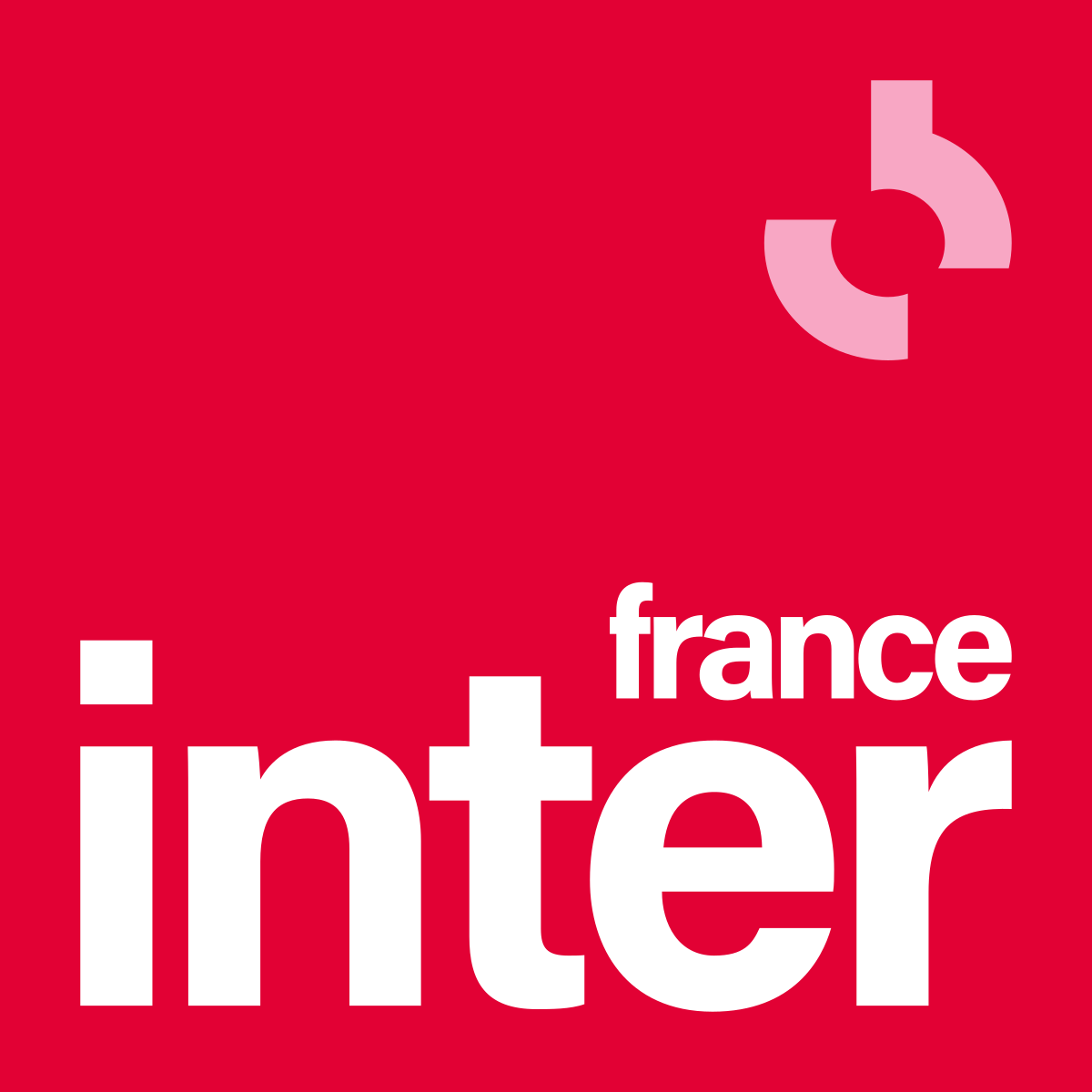 Jean-Pierre Mignard sur France Inter