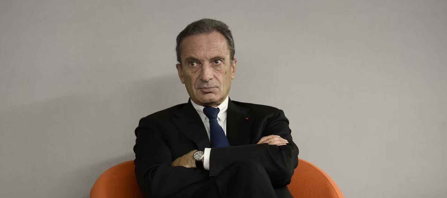 La société EDF et son ancien PDG Henri Proglio devant la justice pour favoritisme