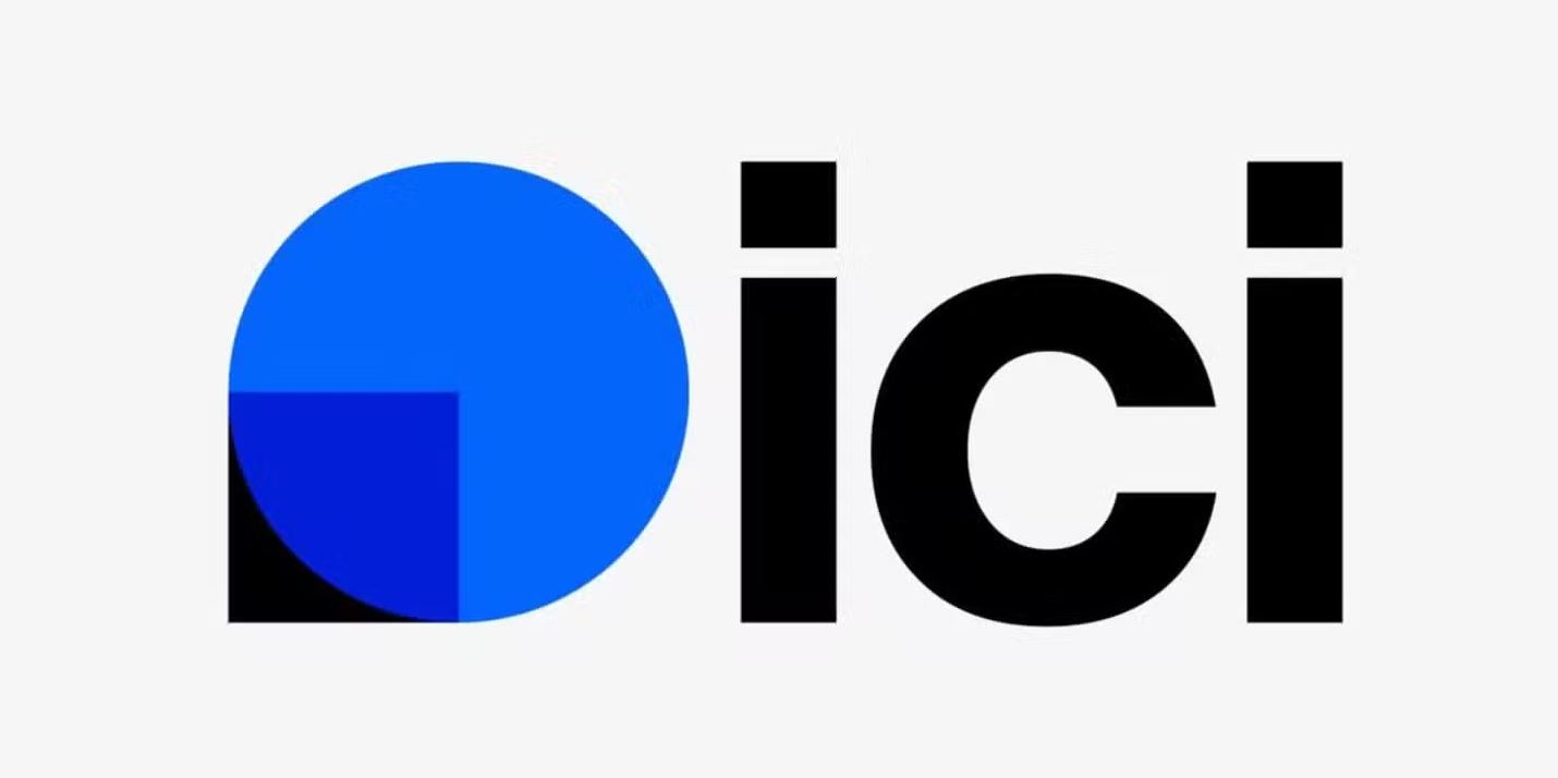 Mis et Thiennot : décision le 19 février pour savoir s’il y aura un procès en révision