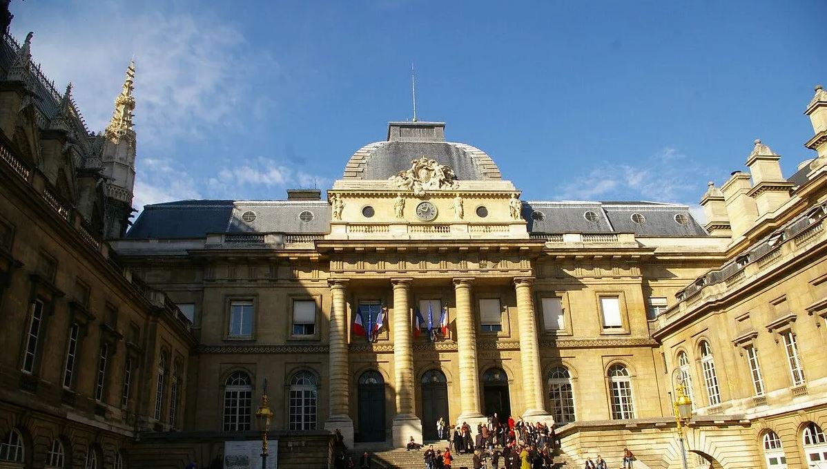 Affaire Mis et Thiennot : un procès en révision annoncé, une décision historique prés de 80 ans après les faits