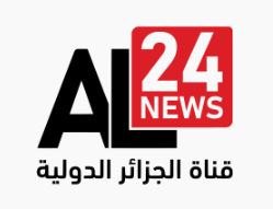 Liaisons dangereuses entre les Emirats et l&rsquo;extrême droite française